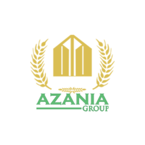 fpgs - clients - azania