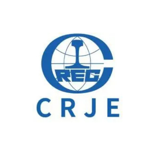 fpgs - clients - crje