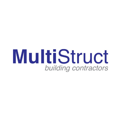 fpgs - clients - multistruct