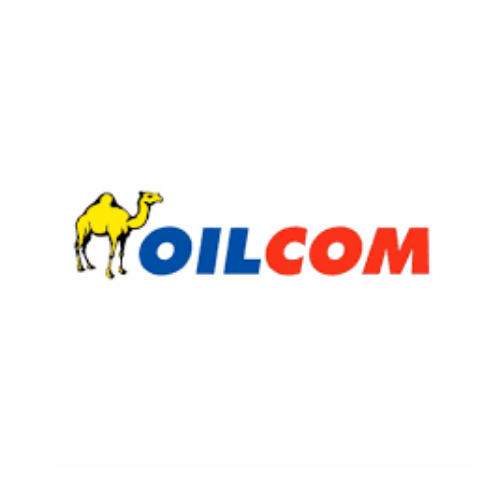 fpgs - clients - oilcom