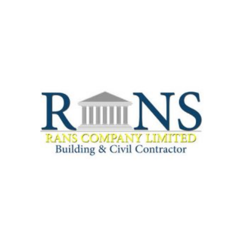 fpgs - clients - rans