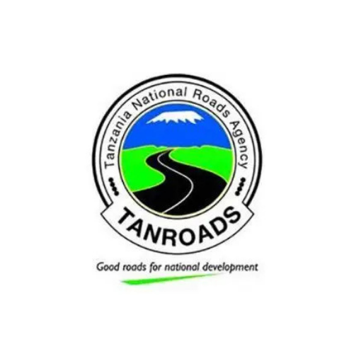 fpgs - clients - tanroads