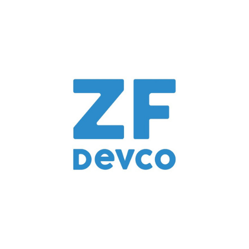 fpgs - clients - zf devco